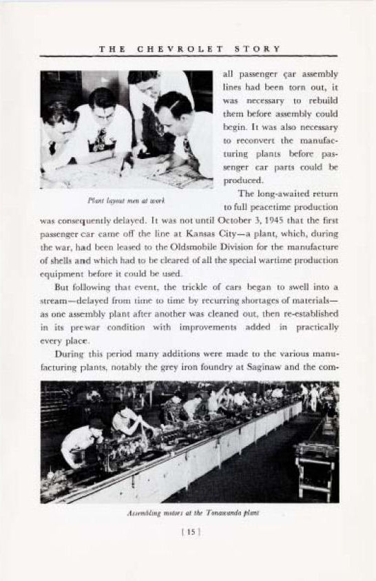 n_1950 Chevrolet Story-15.jpg